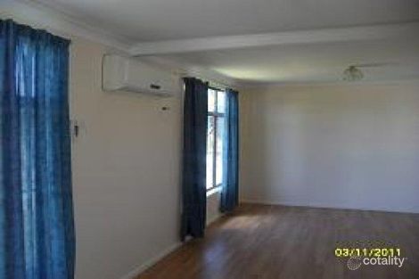 Property photo of 74 Wrigley Street Gilgandra NSW 2827