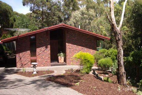 2 Kerry St, Coromandel Valley, SA 5051