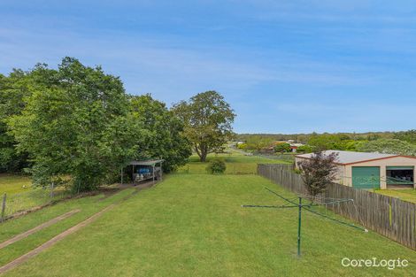 Property photo of 40 Stafford Street Booval QLD 4304