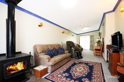 Property photo of 14 Elizabeth Avenue Nowra NSW 2541