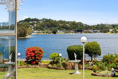 14 Jabiru Ave, Burleigh Waters, QLD 4220