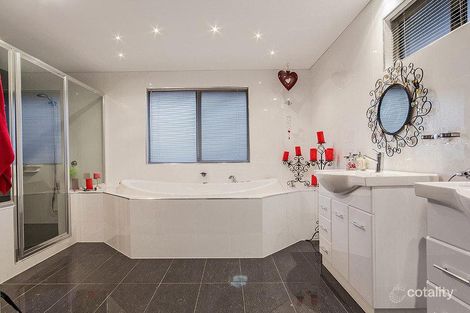Property photo of 25 Lyttleton Street Rockingham WA 6168