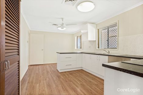 Property photo of 3 Nelson Court Pegs Creek WA 6714