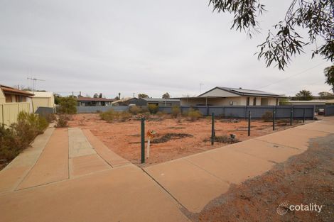 11 Lawton St, Broken Hill, NSW 2880