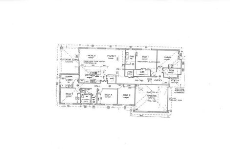 Property photo of 113 Clifton Drive Bacchus Marsh VIC 3340