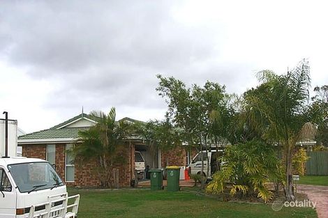 10 Greenwood Pl, Little Mountain, QLD 4551