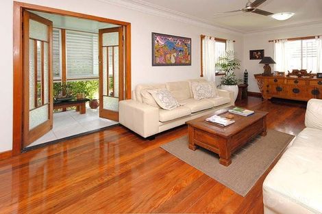 Property photo of 195 Bilsen Road Wavell Heights QLD 4012