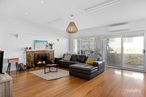 Property photo of 21 Dundas Street Rye VIC 3941