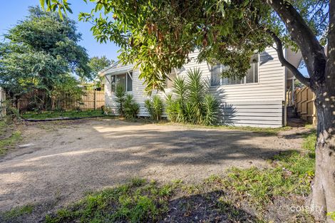 Property photo of 21 Dundas Street Rye VIC 3941