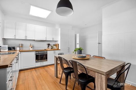 Property photo of 21 Dundas Street Rye VIC 3941
