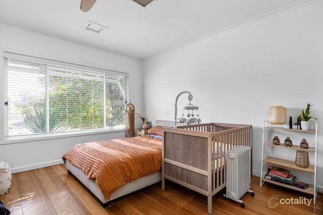 Property photo of 21 Dundas Street Rye VIC 3941