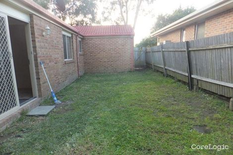 Property photo of 46 Nelmes Road Blue Haven NSW 2262