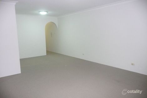Property photo of 2/18 Foxton Street Indooroopilly QLD 4068