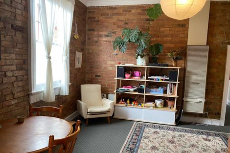 Property photo of 316 Park Street Carlton North VIC 3054