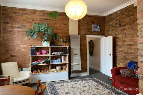 Property photo of 316 Park Street Carlton North VIC 3054