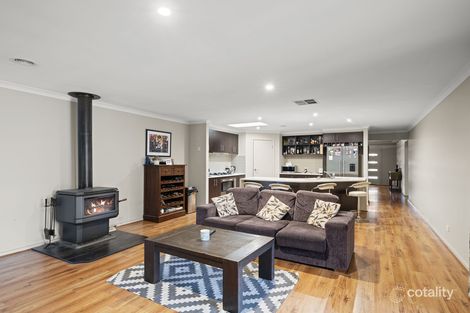 Property photo of 7 Shakespere Street Heathcote VIC 3523