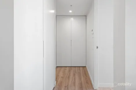 Property photo of 817/1 Kingfisher Street Lidcombe NSW 2141