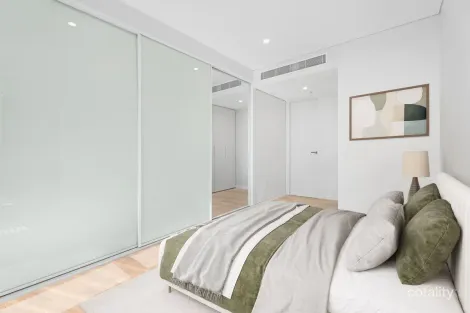 Property photo of 817/1 Kingfisher Street Lidcombe NSW 2141
