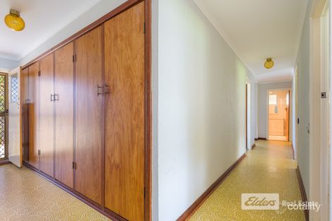 Property photo of 175 Grey Street West Albany WA 6330