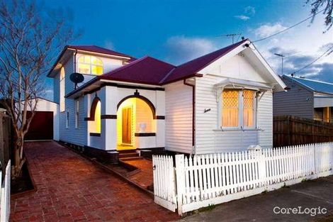 Property photo of 7 Suffolk Street West Footscray VIC 3012