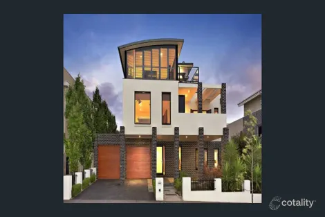 13 La Scala Ave, Maribyrnong, VIC 3032