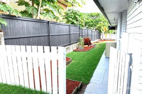 Property photo of 4 Borodin Street Bellbird Park QLD 4300