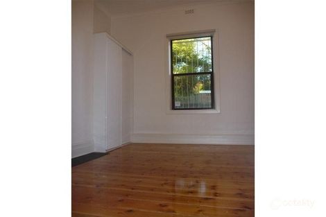 Property photo of 3/167 Coglin Street Brompton SA 5007
