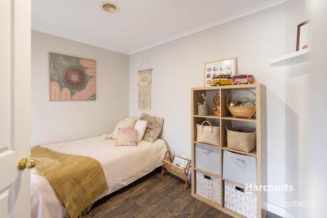 Property photo of 11 Racecourse Crescent Turners Beach TAS 7315