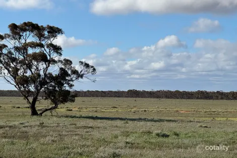 93 Foote Rd, Brownlow, SA 5374