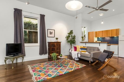 Property photo of 85 Mansfield Street Thornbury VIC 3071