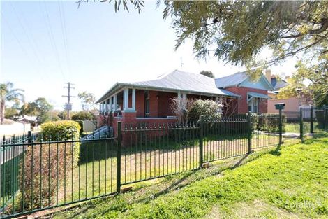 Property photo of 70 White Street East Tamworth NSW 2340