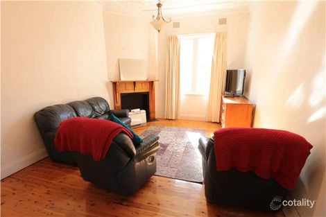 Property photo of 70 White Street East Tamworth NSW 2340