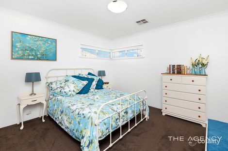 Property photo of 13 Maldives Drive Hillarys WA 6025
