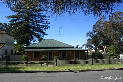 Property photo of 31 Wilford Street Corrimal NSW 2518