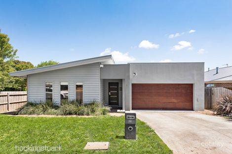 36 Smith St, Daylesford, VIC 3460