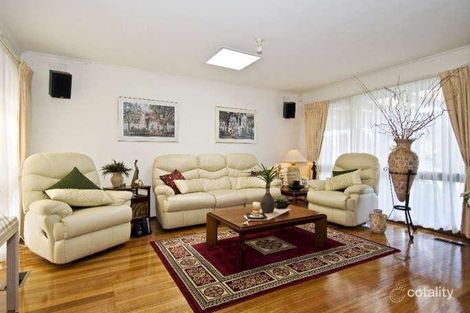 Property photo of 20 Madigan Crescent Mill Park VIC 3082