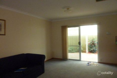 3/58-60 Luhrs Rd, Payneham South, SA 5070