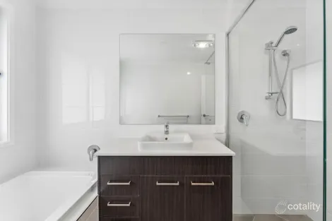 Property photo of 6 Greenmount Rise Greenmount WA 6056