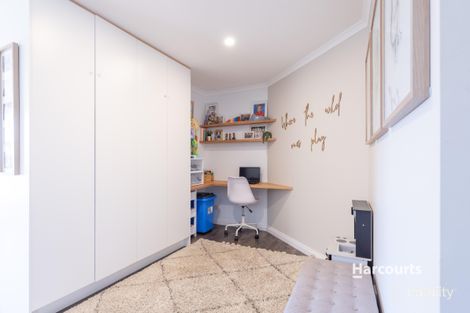 Property photo of 11 Racecourse Crescent Turners Beach TAS 7315