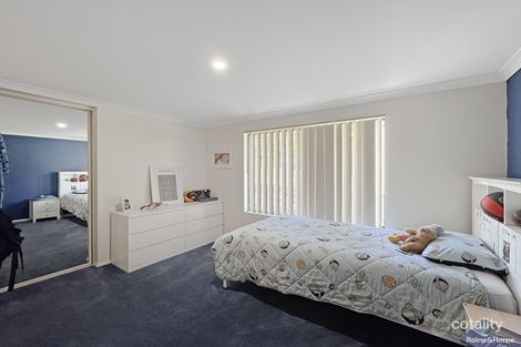 Property photo of 6 Pyrus Gardens Yakamia WA 6330