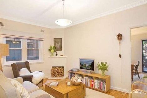 Property photo of 2/166 Smith Street Summer Hill NSW 2130