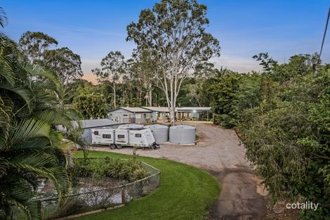 Property photo of 131-135 Fairhill Road Ninderry QLD 4561