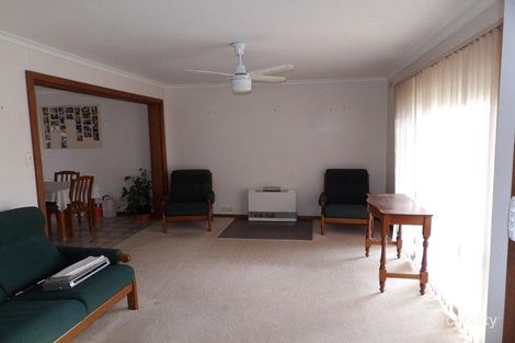 Property photo of 17-19 Denison Street Tocumwal NSW 2714