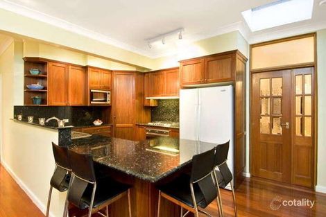 Property photo of 15 Ann Street Enfield NSW 2136