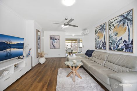 18 Birch Ct, Oxenford, QLD 4210