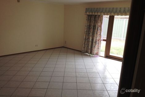 Property photo of 142 Seabrook Boulevard Seabrook VIC 3028