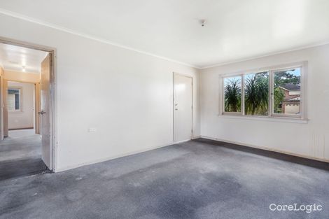 Property photo of 65 Lawrence Hargrave Road Warwick Farm NSW 2170