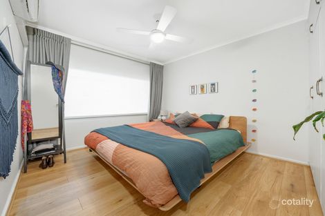 Property photo of 10/14 Mitford Street St Kilda VIC 3182
