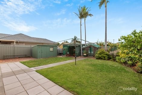Property photo of 8 Meadowvale Road Sturt SA 5047