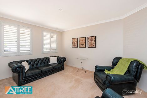 Property photo of 260 Boardman Road Canning Vale WA 6155